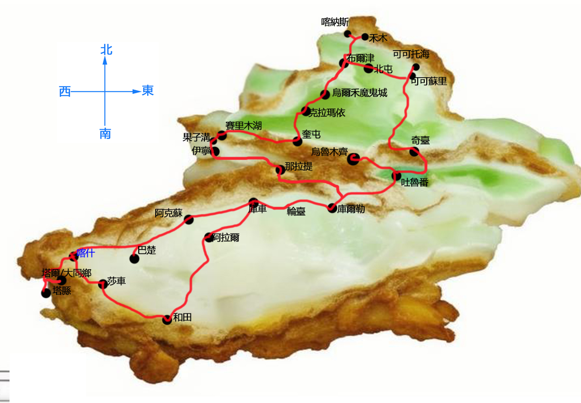 南北疆大环游22天（繁）2.jpg