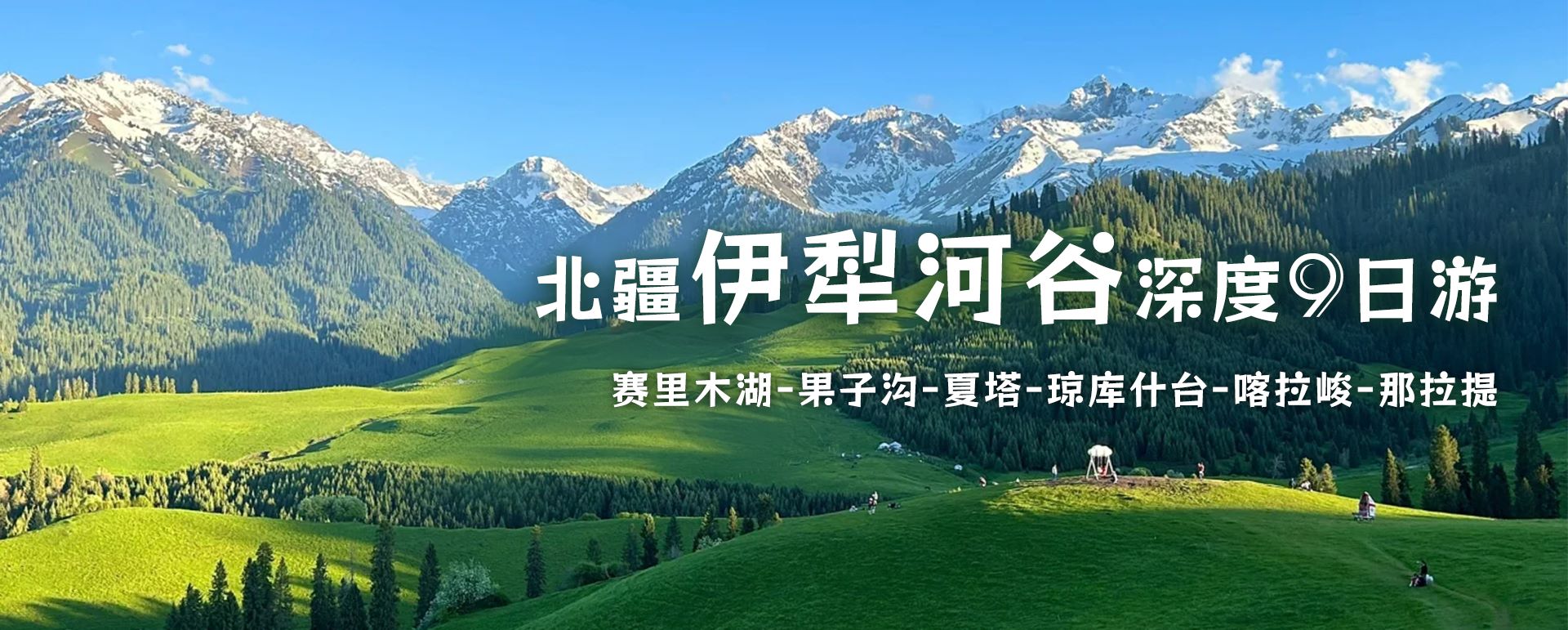zh