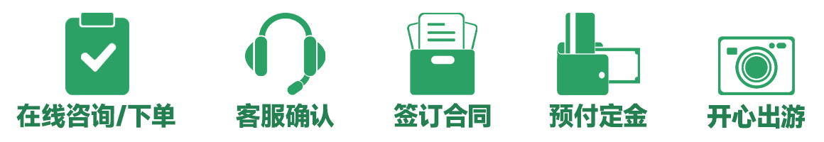 4e4f6cde4e4089012ea4c78602430e91_1-2505091K534301.png